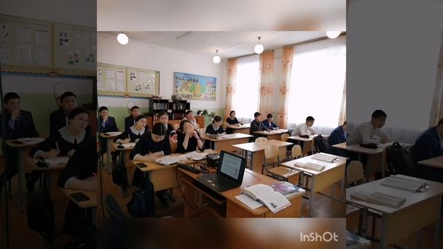 26 июня 2022 г. смотреть онлайн