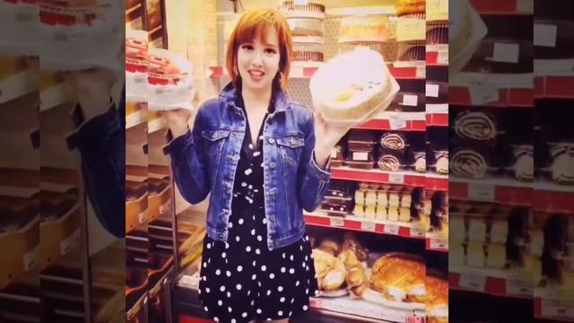 Пенсионная реформа. Хочу уйти на пенсию,но не в 63! Против повышения. Острый репортаж