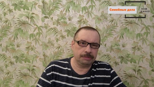 Мои тренировки на интервальном голодании.