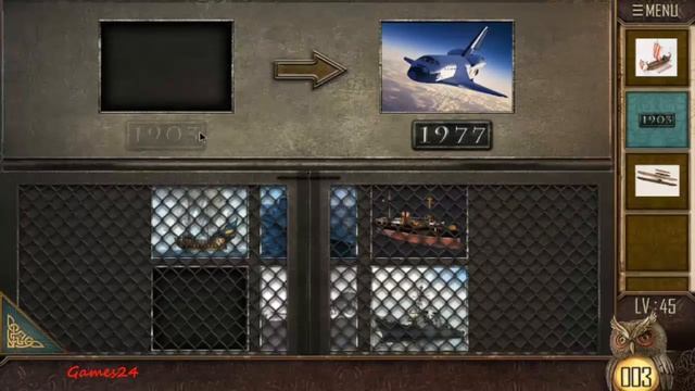 Can You Escape The 100 Room XI Level 41 42 43 44 45 46 47 48 49 50 смотреть онлайн