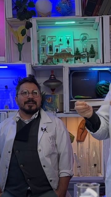 Сложные вопросы ! смотреть онлайн