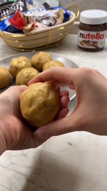 Закажи в Inst: Marisol_shef  #christmas #music #merrychristmas #cookies #nycookies #рецепты