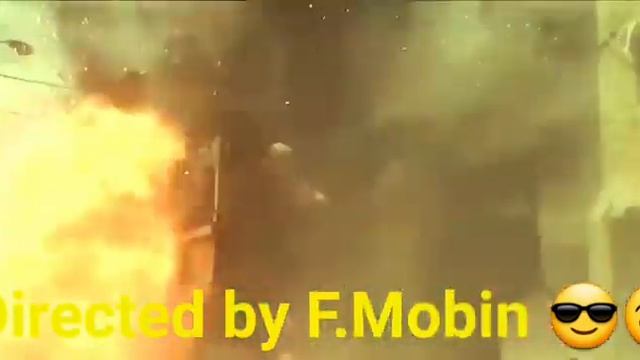 Black Hawk Down Action Videoclip one of my favorite movies! 🇸🇴 Green Light for Operation Mogadishu. смотреть онлайн