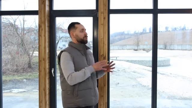 Бізнес ідея Каркасні будинки під ключ Власна будівельна компанія Скільки вартує каркасний будинок смотреть онлайн