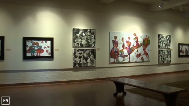 Museum Absolutely Refused To House This World War 2 Uniform After Searching Through The Pockets смотреть онлайн