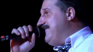 Владимир Бажиновский. Ледяная горочка