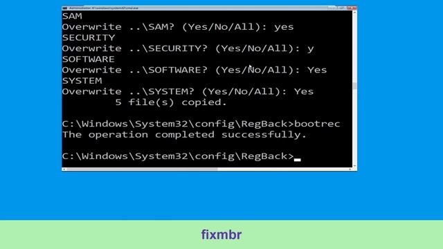 Fix Error Code 0x00000121 Windows 10 Blue Screen Error смотреть онлайн