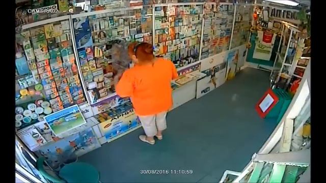 Без рецепти смотреть онлайн