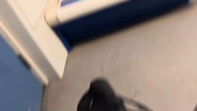 Я ОДИН В МЕТРО!!! Я ИМПЕРАТОР МЕТРОПОЛИТЕНА ТЕПЕРЬ!!! 12 часов дня смотреть онлайн