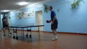 накат длинными шипами SDC10240.AVI