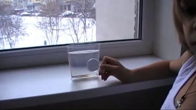 Как мы выращивали рачков.. смотреть онлайн