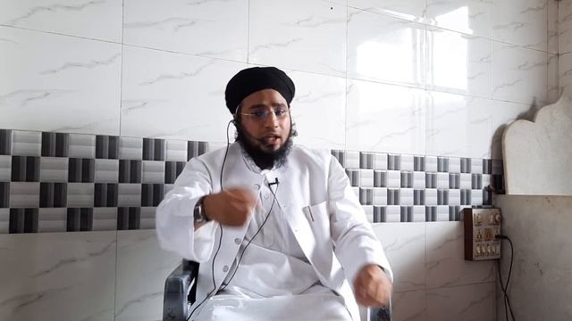 Juma Bayan Surat {Iman Kaise Bachega ?)by Mufti Yusuf Asad