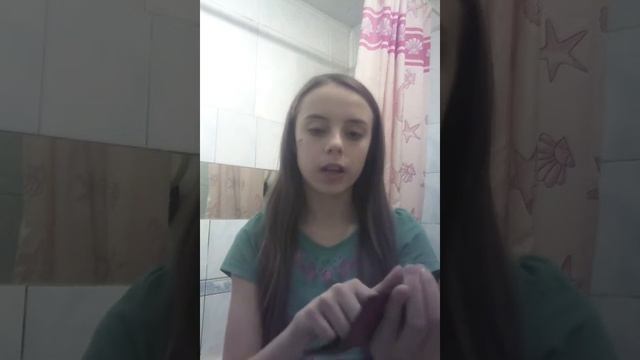 Шок) Купила сама себе подарок в котором попалась оригинальная кепка смотреть онлайн