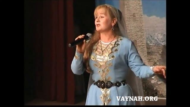 Малика Юнусова Сан безам смотреть онлайн