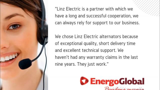 What they say about us... смотреть онлайн