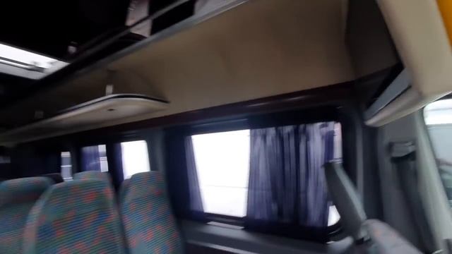 МАШИНА БАЗАР ОШ👍ГРУЗОВОЙ ПАССАЖИР УНААЛАР/ АВТОРЫНОК ОШ смотреть онлайн