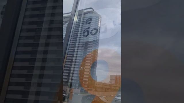 Рекламный арсенал «Пятёрочки»