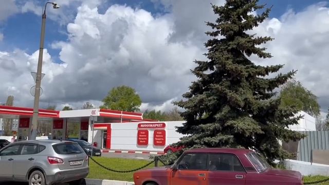 ЖК Дом на набережной, виды смотреть онлайн