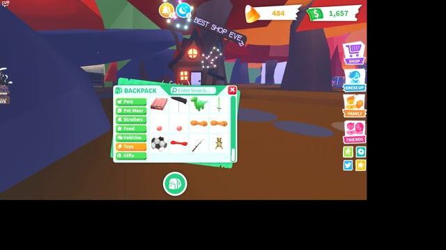 Neon Ghost Bunny!!! Adopt Me Roblox Halloween 2020 Update (ROBLOX) A NEON GHOST BUNNY смотреть онлайн