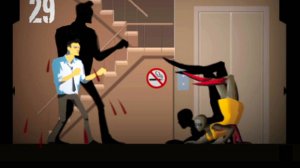 С ГОЛЫМИ РУКАМИ НА МУТАНТОВ! ХАРДКОР²! ► Skyhill Hardcore