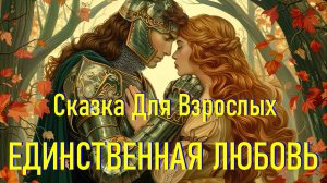 Расслабляющие сказки Ирбис Найт для спокойного сна