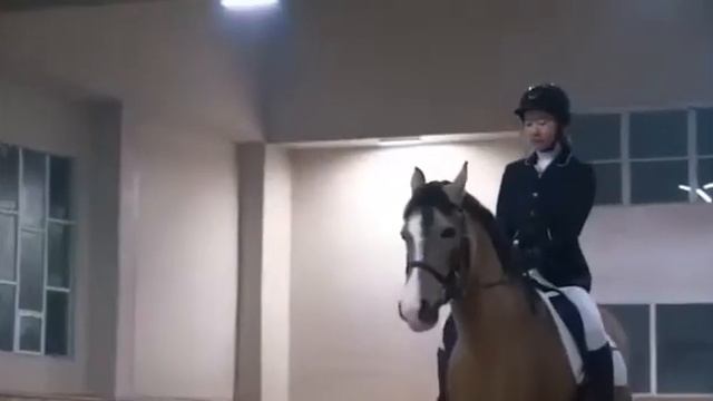 3 марта 2021 г. смотреть онлайн