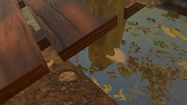 FAZENDO AINDA MAIS BULLYING COM UMA LOLI NA REALIDADE VIRTUAL смотреть онлайн