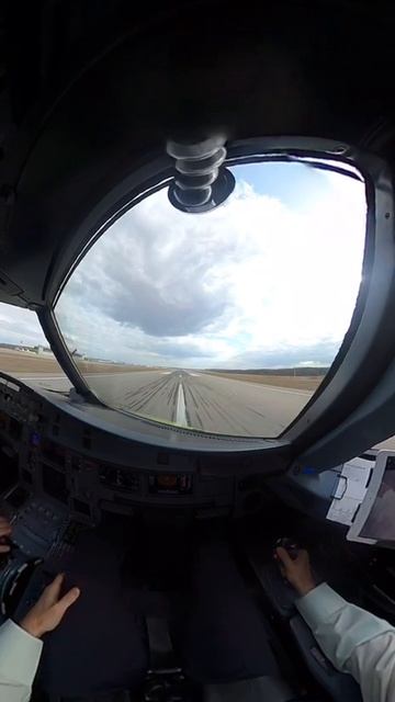 ЭКИПАЖУ ЛАЙК ПОДПИСКА И КОЛОКОЛЬЧИК