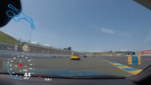 Nik Romano Sonoma Session 4 - 4/9/17 смотреть онлайн