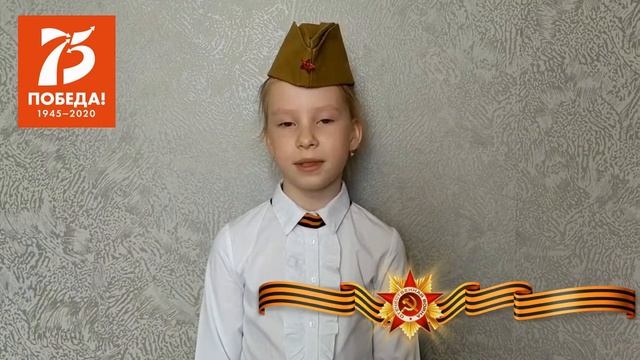 Таисия и Ермолай Кротовы читают стихотворения Михаила Владимова смотреть онлайн