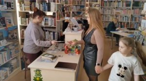 Конкурс "Читающая мама - читающая страна" в 2025г. Номинация «Читаем о героях и подвигах»