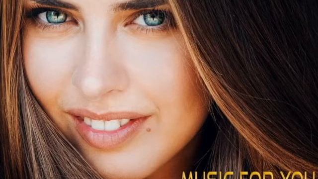 Da Buzz - Wonder Where You Are (Anton Ishutin Remix) смотреть онлайн