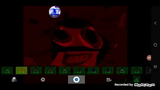 How To Make Sponsored By Preview 2 Effects On Mega Photo Pro (9th Most Viewed Video смотреть онлайн