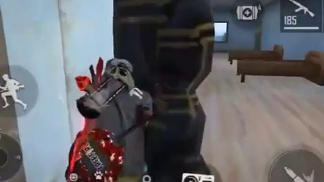 # Красивое игра под ххх музыкой #