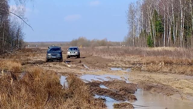 VID_20250329_111008 смотреть онлайн