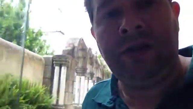 Capela dos Ossos - GC16Q0V смотреть онлайн