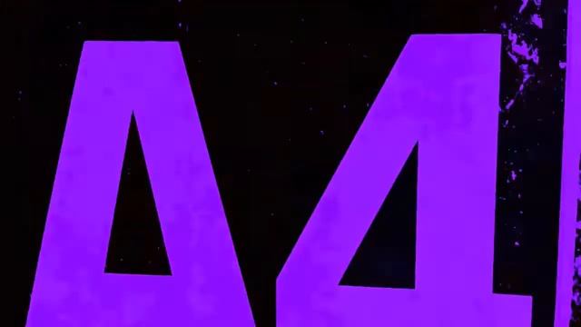 Per Condelius - Rocket Launcher (Trapez 242) смотреть онлайн