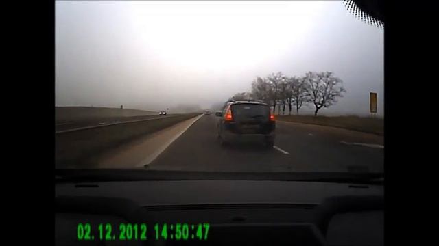 усы под кепкой смотреть онлайн