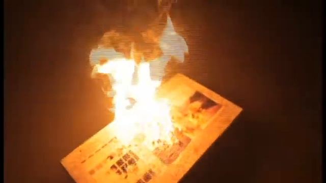 Колояр Древедь | выставка "Двери" смотреть онлайн