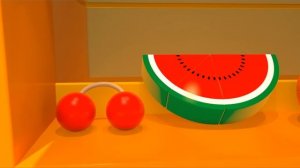 Мультики про машинки для малышей - Магазин Грузика и Умные Машинки