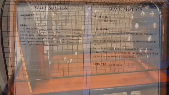 Birla Science Museum Planetarium #Hyderabad - Full Tour #sciencemuseum #kids #tourism