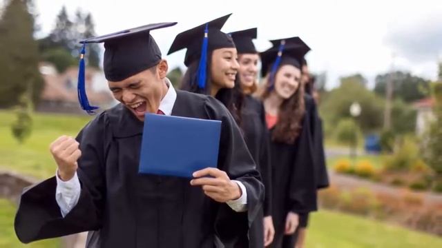 10 higher paying jobs you can get without a four year degree смотреть онлайн