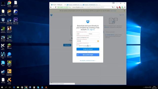 como instalar o winrar(versão licenciada) смотреть онлайн