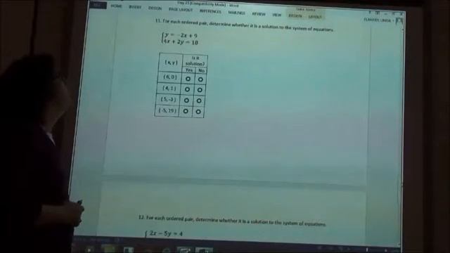 FL21 смотреть онлайн