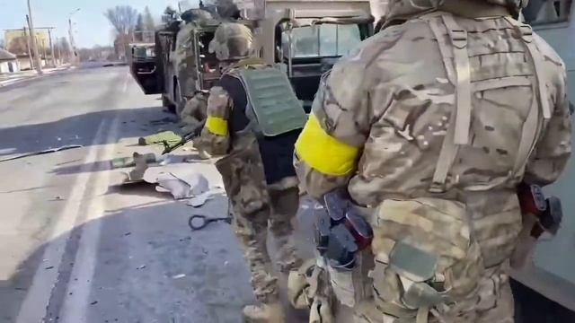 Харьков, Украина сегодня. смотреть онлайн