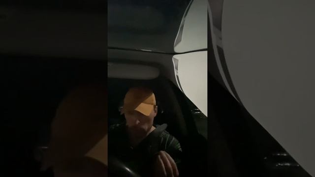 Сдохни вирус Маска против вируса смотреть онлайн