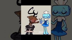 подборка мир денди из снап чата