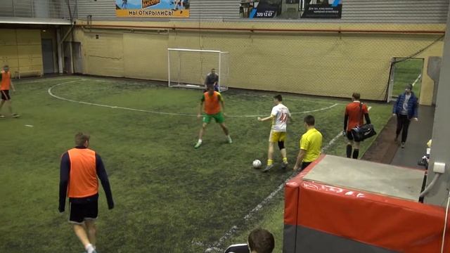 Атлантида - Dream Team смотреть онлайн