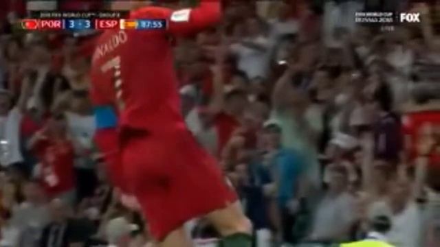 Best Hero skill player 2018 смотреть онлайн