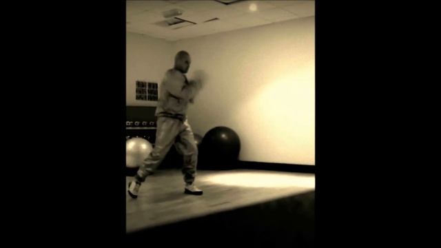 "BLACK BELT" Magazine - Martial Arts as a way of live - interview смотреть онлайн